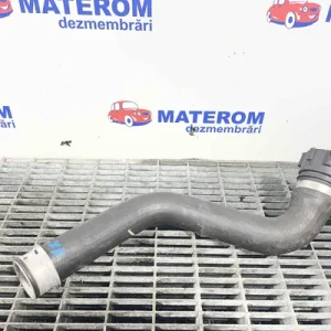 FURTUN APA
