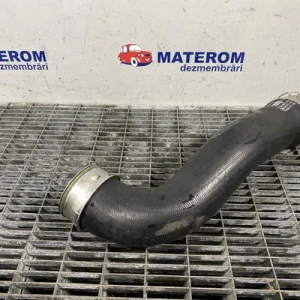 FURTUN INTERCOOLER