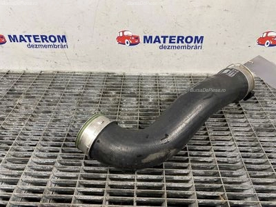FURTUN INTERCOOLER