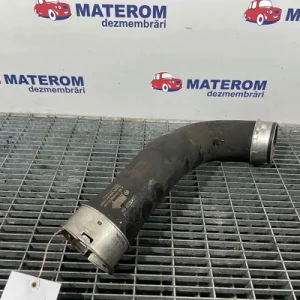 FURTUN INTERCOOLER