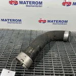 FURTUN INTERCOOLER