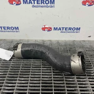FURTUN INTERCOOLER