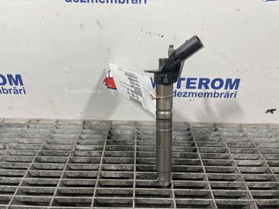 INJECTOR