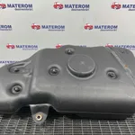 POMPA ADBLUE MERCEDES M-CLASS ML 350 BlueTEC 4-matic (166.024, 166.023) 2011-2015 oe-928404016, vedere laterala