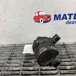 POMPA RECIRCULARE APA MERCEDES M-CLASS ML 350 BlueTEC 4-matic (166.024, 166.023) 2011-2015 oe-A6398350064, vedere frontata