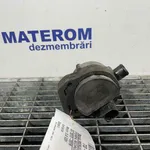 POMPA RECIRCULARE APA MERCEDES M-CLASS ML 350 BlueTEC 4-matic (166.024, 166.023) 2011-2015 oe-A6398350064, vedere laterala