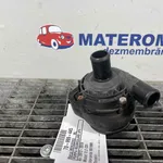 POMPA RECIRCULARE APA MERCEDES M-CLASS ML 250 2011-2015 oe-A6398350064, vedere frontata