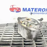 POMPA VACUUM MERCEDES M-CLASS ML 250 2011-2015 oe-A6510900005, vedere frontata