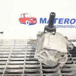 POMPA VACUUM MERCEDES M-CLASS ML 250 2011-2015 oe-A6510900005, vedere laterala