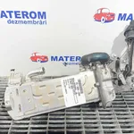 RACITOR GAZE CARTER MERCEDES M-CLASS ML 250 2011-2015 oe-A6511400275, vedere laterala