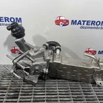 RACITOR GAZE CARTER MERCEDES M-CLASS ML 250 2011-2015 oe-A6511400275, vedere frontata