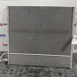 RADIATOR CLIMA