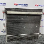 RADIATOR CLIMA MERCEDES M-CLASS ML 350 BlueTEC 4-matic (166.024, 166.023) 2011-2015 oe-A0995000002, vedere laterala