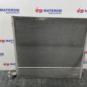 RADIATOR CLIMA