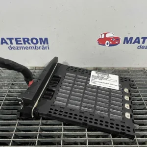 RADIATOR INCALZIRE