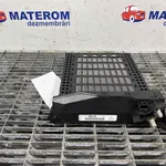 RADIATOR INCALZIRE MERCEDES M-CLASS ML 350 BlueTEC 4-matic (166.024, 166.023) 2011-2015 oe-A1698300861, vedere laterala