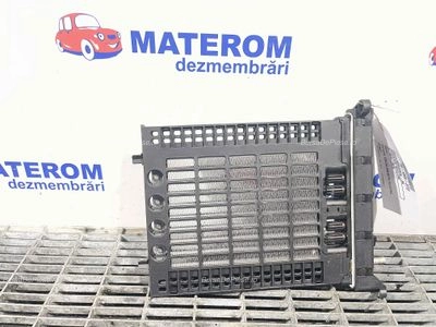 RADIATOR INCALZIRE