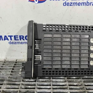 RADIATOR INCALZIRE