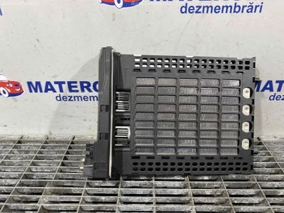 RADIATOR INCALZIRE