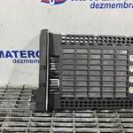 RADIATOR INCALZIRE MERCEDES M-CLASS ML 350 BlueTEC 4-matic (166.024, 166.023) 2011-2015 oe-A1698300861, vedere frontata