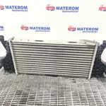 RADIATOR INTERCOOLER MERCEDES M-CLASS ML 250 2011-2015 oe-A0995002900, vedere frontata