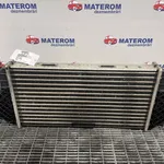 RADIATOR INTERCOOLER MERCEDES M-CLASS ML 250 2011-2015 oe-A0995002900, vedere laterala