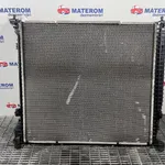 RADIATOR MOTOR MERCEDES M-CLASS ML 250 2011-2015 oe-A0995001303, vedere frontata