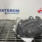 SUPAPA EGR MERCEDES M-CLASS ML 250 2011-2015 oe-A6511400460, vedere frontata