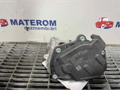 SUPAPA EGR