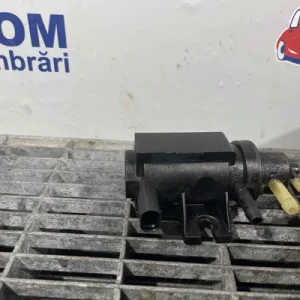 SUPAPA VACUUM