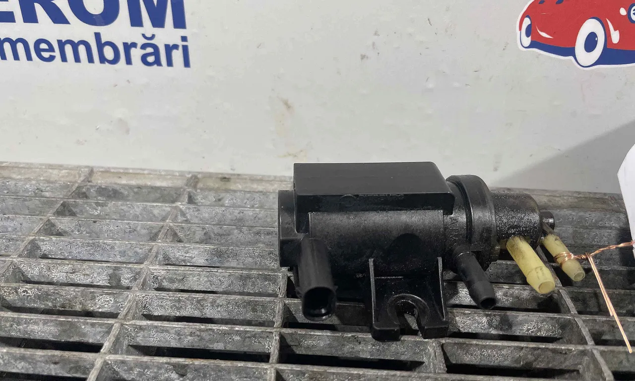 SUPAPA VACUUM MERCEDES M-CLASS 2011-2015