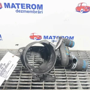 SUPORT FILTRU COMBUSTIBIL