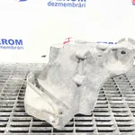 SUPORT MOTOR DREAPTA MERCEDES M-CLASS ML 250 2011-2015 oe-A6512235004, vedere frontata