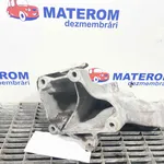 SUPORT MOTOR DREAPTA MERCEDES M-CLASS ML 250 2011-2015 oe-A6512235004, vedere laterala