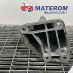 SUPORT MOTOR MERCEDES M-CLASS ML 350 BlueTEC 4-matic (166.024, 166.023) 2011-2015 oe-A6422236304, vedere laterala