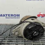 TAMPON MOTOR MERCEDES M-CLASS ML 350 BlueTEC 4-matic (166.024, 166.023) 2011-2015 oe-A1662406917, vedere laterala