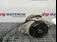 TAMPON MOTOR MERCEDES M-CLASS ML 350 BlueTEC 4-matic (166.024, 166.023) 2011-2015 oe A1662406917, vedere laterala