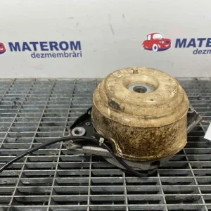 TAMPON MOTOR