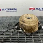 TAMPON MOTOR MERCEDES M-CLASS ML 350 BlueTEC 4-matic (166.024, 166.023) 2011-2015 oe-A1662406917, vedere frontata