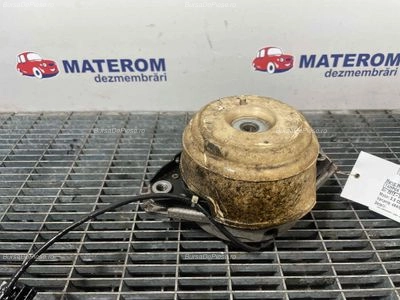 TAMPON MOTOR MERCEDES M-CLASS ML 350 BlueTEC 4-matic (166.024, 166.023) 2011-2015 oe A1662406917, vedere frontata
