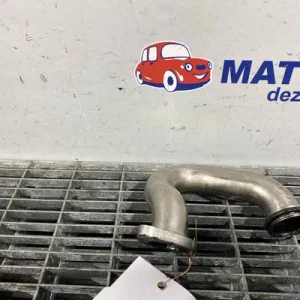 TEAVA EGR