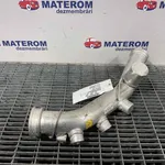 TEAVA INTERCOOLER