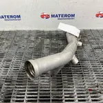 TEAVA INTERCOOLER MERCEDES M-CLASS ML 350 BlueTEC 4-matic (166.024, 166.023) 2011-2015 oe-A6420982907, vedere frontata