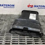 TUB ADMISIE AER MERCEDES M-CLASS ML 350 BlueTEC 4-matic (166.024, 166.023) 2011-2015 oe-A1665000061, vedere laterala