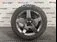 JANTE ALIAJ MERCEDES M-CLASS ML 250 2011-2015 oe A16640119027X25, vedere laterala