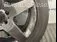 JANTE ALIAJ MERCEDES M-CLASS ML 250 2011-2015 oe A16640119027X25, vedere laterala