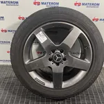 JANTE ALIAJ MERCEDES M-CLASS ML 250 2011-2015 oe-A16640119027X25, vedere laterala