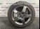 JANTE ALIAJ MERCEDES M-CLASS ML 250 2011-2015 oe A16640119027X25, vedere laterala