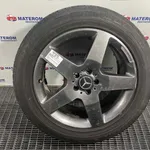 JANTE ALIAJ MERCEDES M-CLASS ML 250 2011-2015 oe-A16640119027X25, vedere laterala