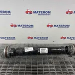 CARDAN FATA MERCEDES M-CLASS ML 250 2011-2015 oe-A1664102301, vedere frontata